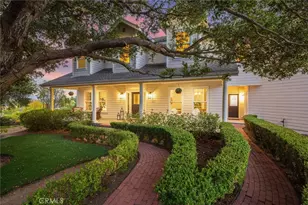 190 Country Club, San Luis Obispo, CA 93401 - Photo 49