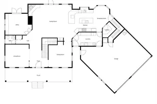 190 Country Club, San Luis Obispo, CA 93401 - Photo 57