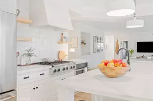 190 Country Club, San Luis Obispo, CA 93401 - Photo 3