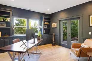 190 Country Club, San Luis Obispo, CA 93401 - Photo 15