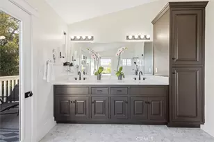 190 Country Club, San Luis Obispo, CA 93401 - Photo 27