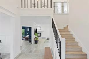 190 Country Club, San Luis Obispo, CA 93401 - Photo 21