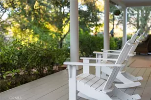 190 Country Club, San Luis Obispo, CA 93401 - Photo 45