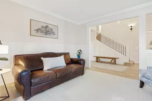 190 Country Club, San Luis Obispo, CA 93401 - Photo 11