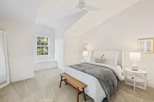 190 Country Club, San Luis Obispo, CA 93401 - Photo 33