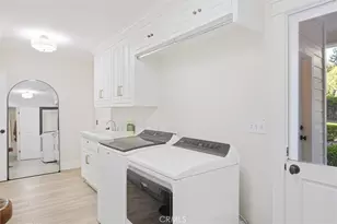 190 Country Club, San Luis Obispo, CA 93401 - Photo 19