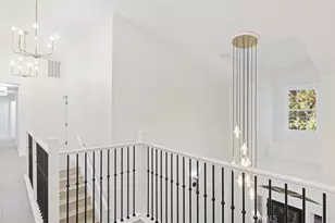 190 Country Club, San Luis Obispo, CA 93401 - Photo 23