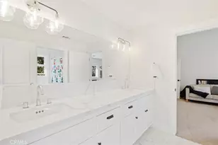 190 Country Club, San Luis Obispo, CA 93401 - Photo 31