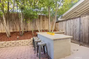 190 Country Club, San Luis Obispo, CA 93401 - Photo 41