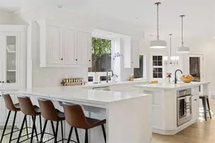 190 Country Club, San Luis Obispo, CA 93401 - Photo 5