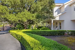 190 Country Club, San Luis Obispo, CA 93401 - Photo 51