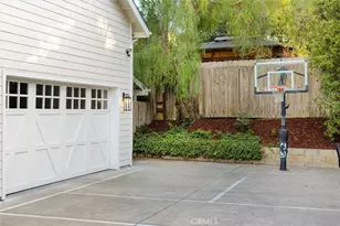 190 Country Club, San Luis Obispo, CA 93401 - Photo 47