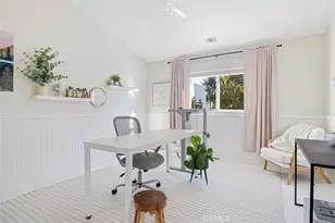 190 Country Club, San Luis Obispo, CA 93401 - Photo 37