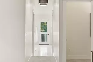 190 Country Club, San Luis Obispo, CA 93401 - Photo 25