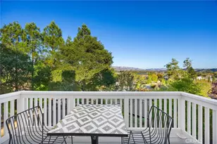 190 Country Club, San Luis Obispo, CA 93401 - Photo 29