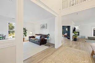 190 Country Club, San Luis Obispo, CA 93401 - Photo 13