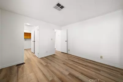 10025 El Camino Real #81, Atascadero, CA 93422 - Photo 17