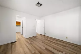 10025 El Camino Real, Atascadero, CA 93422 - Photo 17