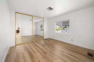 10025 El Camino Real, Atascadero, CA 93422 - Photo 15