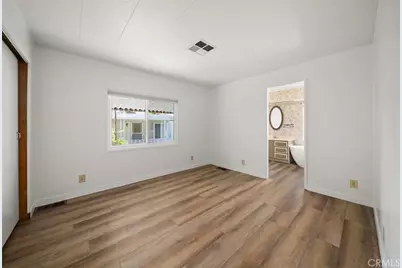 10025 El Camino Real #81, Atascadero, CA 93422 - Photo 11