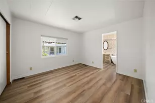 10025 El Camino Real, Atascadero, CA 93422 - Photo 11