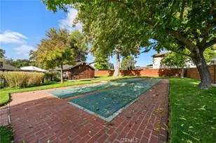 10025 El Camino Real, Atascadero, CA 93422 - Photo 29