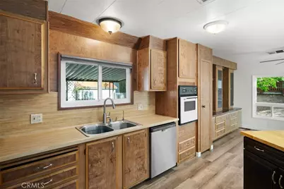 10025 El Camino Real #81, Atascadero, CA 93422 - Photo 7