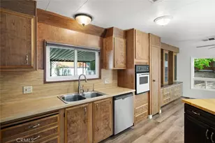 10025 El Camino Real, Atascadero, CA 93422 - Photo 7