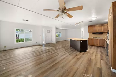 10025 El Camino Real #81, Atascadero, CA 93422 - Photo 5