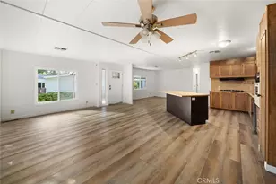 10025 El Camino Real, Atascadero, CA 93422 - Photo 5