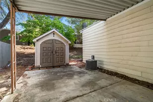 10025 El Camino Real, Atascadero, CA 93422 - Photo 23