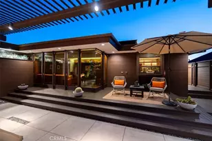 130 Hermosa Dr, Pismo Beach, CA 93449 - Photo 61