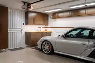 130 Hermosa Dr, Pismo Beach, CA 93449 - Photo 57