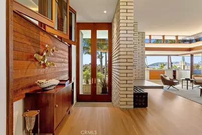 130 Hermosa Drive, Pismo Beach, CA 93449 - Photo 23