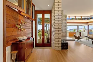 130 Hermosa Dr, Pismo Beach, CA 93449 - Photo 23