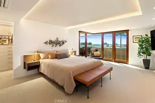 130 Hermosa Dr, Pismo Beach, CA 93449 - Photo 37