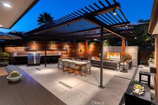 130 Hermosa Dr, Pismo Beach, CA 93449 - Photo 11