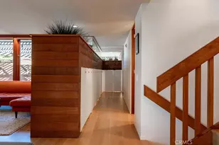 130 Hermosa Dr, Pismo Beach, CA 93449 - Photo 47