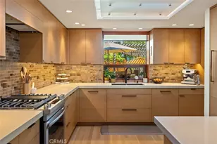 130 Hermosa Dr, Pismo Beach, CA 93449 - Photo 35