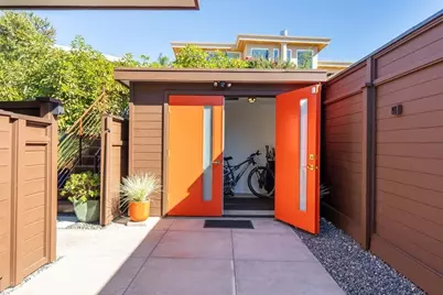 130 Hermosa Drive, Pismo Beach, CA 93449 - Photo 69