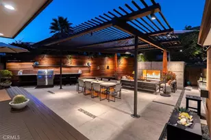 130 Hermosa Dr, Pismo Beach, CA 93449 - Photo 11