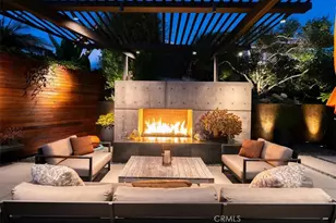 130 Hermosa Dr, Pismo Beach, CA 93449 - Photo 9