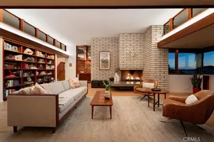 130 Hermosa Dr, Pismo Beach, CA 93449 - Photo 15