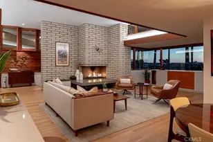 130 Hermosa Dr, Pismo Beach, CA 93449 - Photo 13