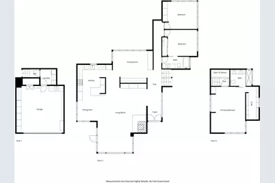 130 Hermosa Drive, Pismo Beach, CA 93449 - Photo 75