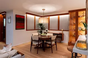 130 Hermosa Dr, Pismo Beach, CA 93449 - Photo 19