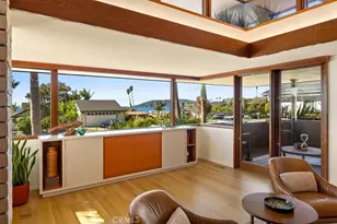 130 Hermosa Dr, Pismo Beach, CA 93449 - Photo 27