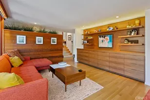 130 Hermosa Dr, Pismo Beach, CA 93449 - Photo 53