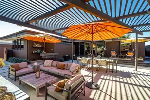 130 Hermosa Dr, Pismo Beach, CA 93449 - Photo 71