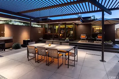 130 Hermosa Drive, Pismo Beach, CA 93449 - Photo 61